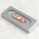 Складной нож Victorinox Classic SD Army 0.6223.7_W3944pw - изображение 5