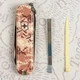 Складной нож Victorinox Classic SD Army 0.6223.7_W3944pw - изображение 9