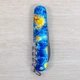 Нож Victorinox Spartan Ukraine 1.3603.3_T3270pw - изображение 11