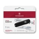 Складной нож Victorinox Classic SD 0.6223.3B - изображение 2