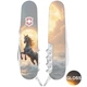 Складной нож Victorinox Spartan Zodiac 1.3603.7_Z5230pk - изображение 3