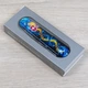Нож Victorinox Spartan Ukraine 1.3603.3_T3270pw - изображение 18