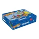Гуаш Kite Hot Wheels, 12 кольорів (HW25-063) - зображення 1
