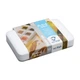 Набор акварельных красок Van Gogh Pocket Box Shades of Nature, 12 цв., 1,3 мл, кюветы, в пластиковом пенале (20808641) - изображение 1
