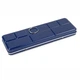 Набор акварельных красок ROSA Gallery Классика, 14 цв., 2,5 мл, кюветы, в металлическом пенале (340014) - изображение 6