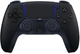 Бездротовий геймпад Sony PlayStation DualSense Midnight Black (1000040194) (955555915308587) - Уцінка - зображення 1