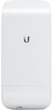 Punkt dostępu Ubiquiti NanoStation Loco M2 (NS-LOCO-M2) (955555913003560) - Outlet - obraz 1