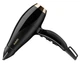 Фен BABYLISS 6714E (955555915719056) - Уцінка - зображення 2