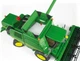 Kombajn zbożowy Bruder John Deere Combine Harvester T670i (02132) (955555913023741) - Outlet - obraz 5