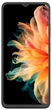 Мобільний телефон Oscal Flat 2 4/128GB Phantom Black - зображення 2