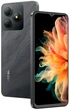 Мобільний телефон Oscal Flat 2 4/128GB Phantom Black - зображення 5