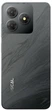 Мобільний телефон Oscal Flat 2 4/128GB Phantom Black - зображення 6