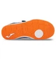 Футзалки дитячі Joma Top Flex Blue 31 Синій TPJW2504INV - зображення 3
