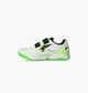 Футзалки дитячі Joma Powerfull White 29 Білий POJW2502INV - зображення 1