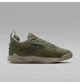 Кроссовки мужские Jordan Mvp 92 Olive 44 Оливковий HQ3950-201 - изображение 3