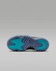 Кроссовки подростковые Jordan Air 11 Retro Gs 35.5 Чорний 378038-047 - изображение 2