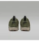 Кроссовки мужские Jordan Mvp 92 Olive 44 Оливковий HQ3950-201 - изображение 6