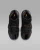 Кроссовки подростковые Jordan Air 11 Retro Gs 35.5 Чорний 378038-047 - изображение 4