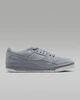 Кроссовки унисекс Jordan Flight Court 42 Сірий HF3255-007 - изображение 3