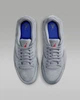 Кроссовки унисекс Jordan Flight Court 42 Сірий HF3255-007 - изображение 4