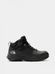 Ботинки мужские The North Face Storm Strike Iii 41 Чорний NF0A7W4GKT01 - изображение 1