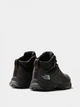 Ботинки мужские The North Face Storm Strike Iii 41 Чорний NF0A7W4GKT01 - изображение 2