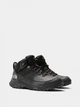 Ботинки мужские The North Face Storm Strike Iii 41 Чорний NF0A7W4GKT01 - изображение 5