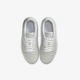 Кроссовки мужские Jordan Flight Court 44 Світло-сірий IH4487-072 - изображение 3