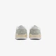 Кроссовки мужские Jordan Flight Court 44 Світло-сірий IH4487-072 - изображение 4