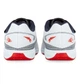 Футзалки дитячі Joma Powerfull White 26 Білий POJW2505INV - зображення 6