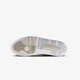 Кроссовки мужские Jordan Flight Court 44 Світло-сірий IH4487-072 - изображение 6