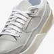 Кроссовки мужские Jordan Flight Court 44 Світло-сірий IH4487-072 - изображение 7