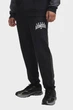 Брюки мужские Under Armour Ua Rival Flc Cb M Чорний 6003954-001 - изображение 1