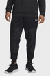 Брюки чоловічі Under Armour Ua Armour Flc Pro Utility XL Чорний 6005695-001 - зображення 1