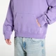 Кофта мужская Jordan Rare Air Fleece Pullover Hoodie L Фіолетовий IB3003-554 - изображение 3