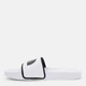Тапочки мужские The North Face Base Camp Slide Iii 40.5 Білий NF0A4T2RLA91 - изображение 3