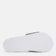 Тапочки мужские The North Face Base Camp Slide Iii 40.5 Білий NF0A4T2RLA91 - изображение 6