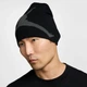 Шапка Jordan J Peak Beanie Brk Bl Gx ONE SIZE Чорний II2413-010 - изображение 3