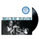 Вінілова платівка Miles Davis - Volume 2 [LP] - изображение 2