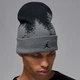 Шапка Jordan Gift Gving Aoj ONE SIZE Сірий HV1077-068 - изображение 2