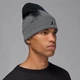 Шапка Jordan Gift Gving Aoj ONE SIZE Сірий HV1077-068 - изображение 3
