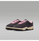 Кроссовки детские Jordan Flight Court Older Kids Shoes Grey 37.5 Сірий HF3333-012 - изображение 5