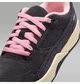 Кроссовки детские Jordan Flight Court Older Kids Shoes Grey 37.5 Сірий HF3333-012 - изображение 7