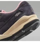 Кроссовки детские Jordan Flight Court Older Kids Shoes Grey 37.5 Сірий HF3333-012 - изображение 8