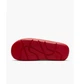 Тапочки чоловічі Jordan Post Red 45 Червоний DX5575-600 - зображення 3