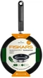 Сковорода Fiskars Form 20 см (1072249) - изображение 4