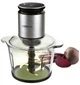 Измельчитель ARDESTO CHK-8003B - изображение 1