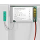 Источник бесперебойного питания Kraft PSU-1205LED(B) (41-00030) - изображение 3
