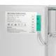 Источник бесперебойного питания Kraft PSU-1205/8CH (41-00031) - изображение 4