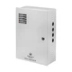 Источник бесперебойного питания Kraft PSU-1220/16CH (41-00035) - изображение 1